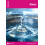 Water Paperback Book 1