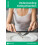 Understanding Eating Disorders Paperback Book 1