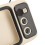 Mini TV Mobile Phone Holder 15