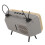 Retro Desktop TV Phone Holder 11