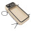 Mini TV Mobile Phone Holder 2