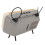 Mini TV Mobile Phone Holder 13