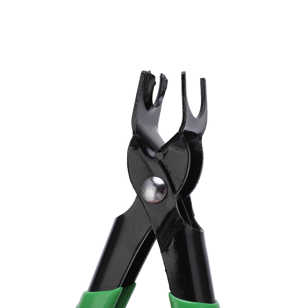 3Pcs Fuel Line Disconnect Pliers Set 7340572562050
