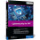 Cybersecurity for SAP by Gaurav Singh Hardcover Book 1