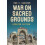 War on Sacred Grounds by Ron E. Hassner Paperback Book 1