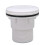 Pool Nozzle Replacement with G2A Thread, 9cm 6