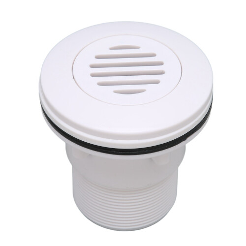 Pool Nozzle Replacement with G2A Thread, 9cm 1