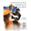 Investigating Sherlock Holmes by Ron Tiner Paperback Book 1
