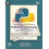 Python Programming by Radhey Shyam Paperback Book 1
