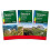 Austria Road Map Pack 1250000 Other Book 1