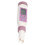 7-in-1 Waterproof Bluetooth Water Quality Tester, PH EC ORP Salinity Meter 14