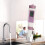 7-in-1 Bluetooth Water Quality Tester, Waterproof, Salinity pH EC ORP 13
