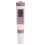 7-in-1 Bluetooth Water Quality Tester, Waterproof, Salinity pH EC ORP 2