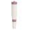 7-in-1 Waterproof Bluetooth Water Quality Tester, PH EC ORP Salinity Meter 9