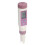 7-in-1 Bluetooth Water Quality Tester, Waterproof, Salinity pH EC ORP 8