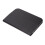 6in HD Ink E-Reader with 16GB, Gray, FM & Protective Case 4