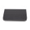 6in HD Ink E-Reader with 16GB, Gray, FM & Protective Case 12