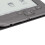 6in HD Ink E-Reader with 16GB, Gray, FM & Protective Case 10