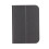 6in HD Ink E-Reader with 16GB, Gray, FM & Protective Case 13