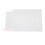 6in HD Ink E-Reader with 16GB, Gray, FM & Protective Case 8