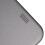 6in HD Ink E-Reader with 16GB, Gray, FM & Protective Case 9