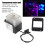 Ultra Quiet 12V CPU Water Pump 450L/H 3M Head G1/4 Thread Black 8