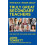 This Much I Know About Truly Great Secondary Teachers by John Tomsett 1