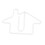 Iron Wire House Clips 100-Pack 2