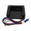 Media Dashboard NGFF M.2 MSATA 16TB OTB Backup Desktop Panel 6