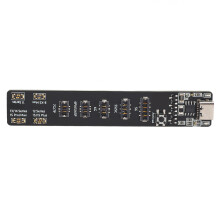 Batterie-Aktivierungsplatine 95174,8 mm 5G-15 Typ-C