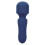 CALEXOTICS - CHARISMA CHARM MASSAGER 12 FUNÇÕES ROXO 7