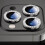 Kameraschutz 3er-Pack Grey 4