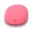 JE JOUE - THE PEBBLE CLIT VIBRATOR STIMULATOR PINK 6