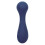 CALEXOTICS - CHARISMA TEMPTATION MASSAGER 12 FUNCTIONS PURPLE 9