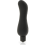 DOLCE VITA - G-SPOT BLACK SILICONE 1