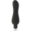 DOLCE VITA - G-SPOT BLACK SILICONE 4