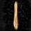 LELO LELO - INEZ 24 K GOLD GOLD VIBRATOR 3