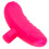 CALEXOTICS Vibratore Rosa 6