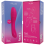 Rave 2 pink 1