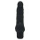 GET REAL - CLASSIC STIM VIBRATOR BLACK 3
