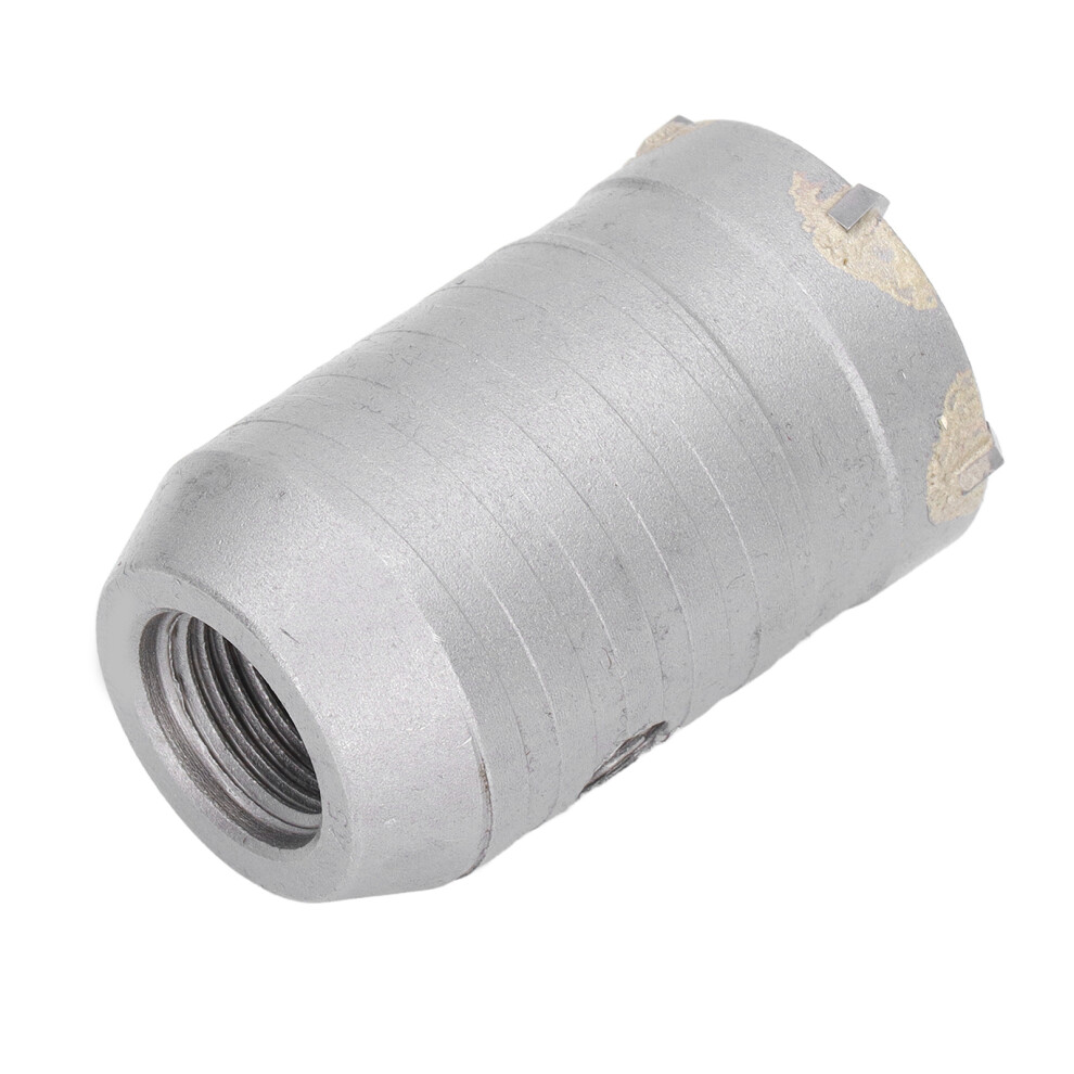 45Mm Hole Saw Carbide Drill Bit For Masonry Brick Concrete Stone Drilling 4631390340115