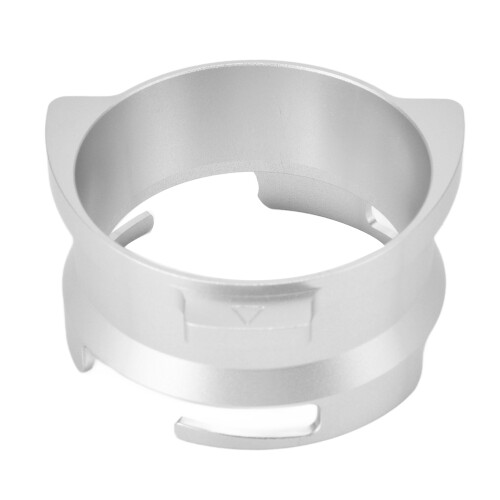 Χωνί δοσομέτρησης αλουμινίου 54 mm για Breville8Series