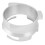 Χωνί δοσομέτρησης αλουμινίου 54 mm για Breville8Series 5