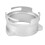 Χωνί δοσομέτρησης αλουμινίου 54 mm για Breville8Series 2