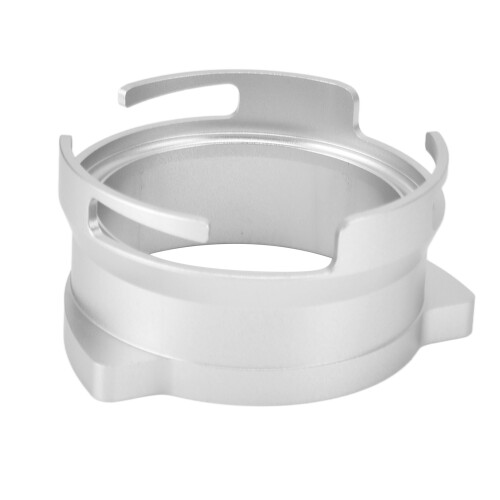Χωνί δοσομέτρησης αλουμινίου 54 mm για Breville8Series 1