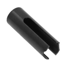 Water Pipe Valve Extraction Tool