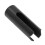 Water Pipe Valve Extraction Tool 1
