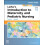 Study Guide for Leifers Introduction to Maternity and Pediatric Nursin 1