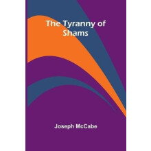 Chez lillustre Ecrivain Edition1 by Joseph McCabe Other Book