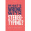 Whats Wrong with Stereotyping by Erin Beeghly Hardcover Book 1